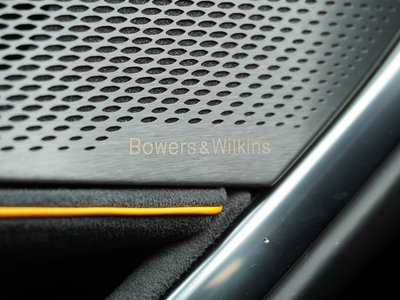 صورة 21 لـ 2024 Mclaren ARTURA SPIDER