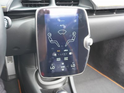 صورة 18 لـ 2024 Mclaren ARTURA SPIDER