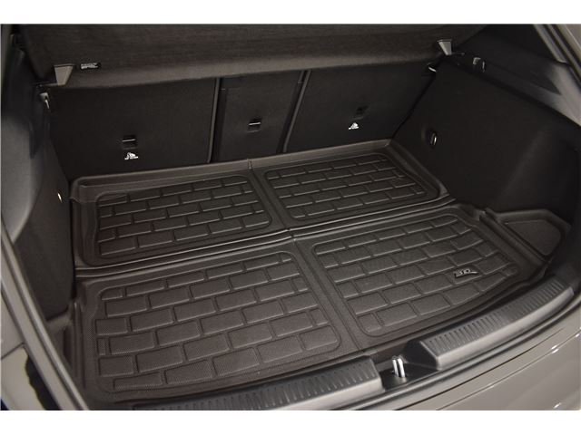 صورة مصغرة 23 لـ 2025 Mercedes-BENZ A-CLASS AMG