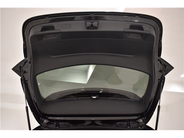 صورة مصغرة 24 لـ 2025 Mercedes-BENZ A-CLASS AMG