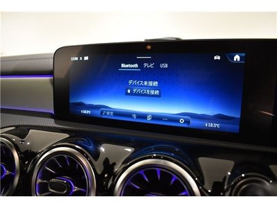 2025 Mercedes-BENZ A-CLASS AMG — миниатюра 9