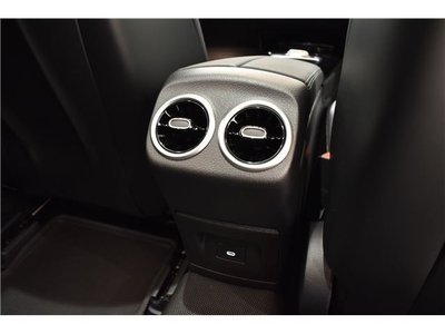2025 Mercedes-BENZ A-CLASS AMG — миниатюра 19