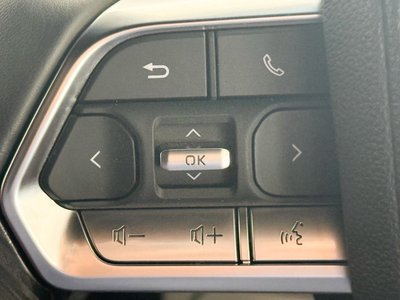 صورة 36 لـ 2021 Toyota LAND CRUISER 300