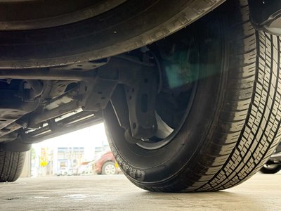 صورة 55 لـ 2021 Toyota LAND CRUISER 300