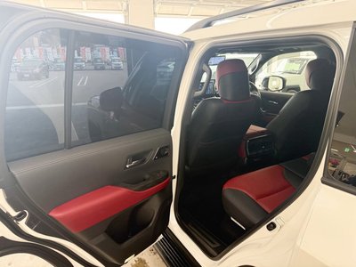 صورة 20 لـ 2021 Toyota LAND CRUISER 300