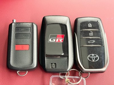 صورة 51 لـ 2021 Toyota LAND CRUISER 300