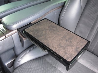 صورة 72 لـ 2021 Toyota ALPHARD