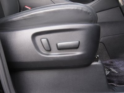 صورة 59 لـ 2021 Toyota ALPHARD