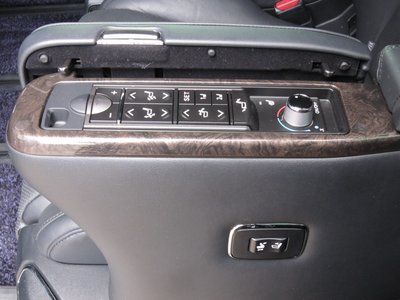 صورة 70 لـ 2021 Toyota ALPHARD