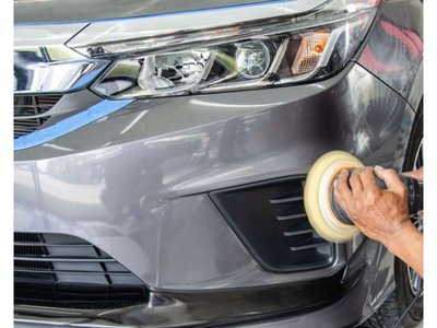 صورة 82 لـ 2021 Toyota ALPHARD