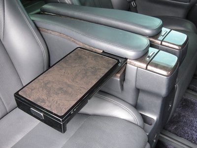 صورة 67 لـ 2021 Toyota ALPHARD
