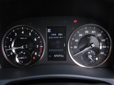 صورة 43 لـ 2021 Toyota ALPHARD