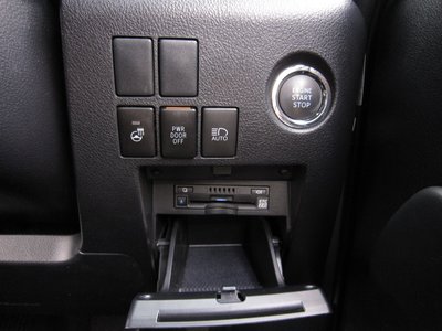 صورة 54 لـ 2021 Toyota ALPHARD