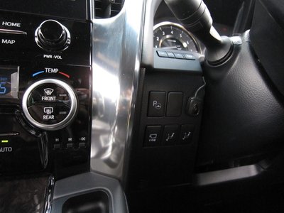 صورة 52 لـ 2021 Toyota ALPHARD