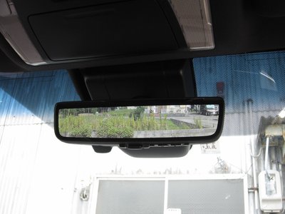 صورة 33 لـ 2021 Toyota ALPHARD