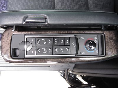 صورة 71 لـ 2021 Toyota ALPHARD