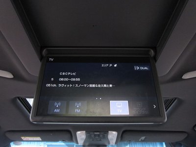 صورة 36 لـ 2021 Toyota ALPHARD