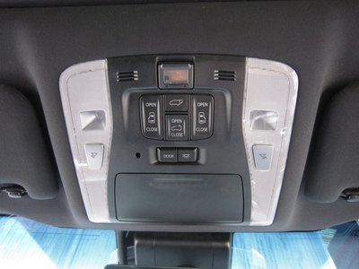 صورة 34 لـ 2021 Toyota ALPHARD