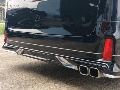 صورة 17 لـ 2021 Toyota ALPHARD