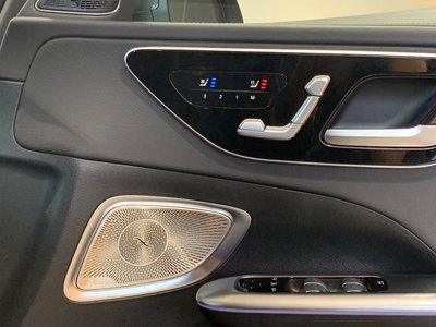 2024 Mercedes-BENZ C-CLASS — фото 36