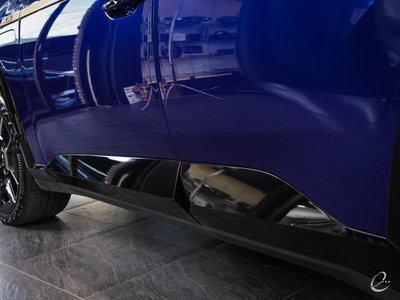 صورة 41 لـ 2023 BMW XM