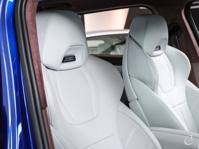 صورة 67 لـ 2023 BMW XM