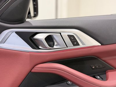 2023 BMW 4 SERIES CABRIOLET thumbnail 20