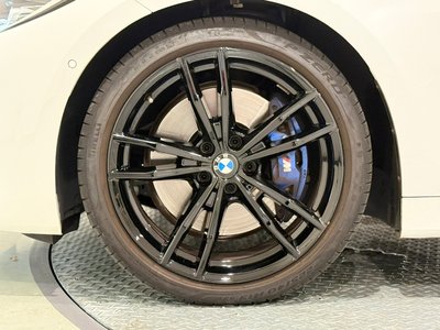 2023 BMW 4 SERIES CABRIOLET thumbnail 67