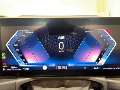 2023 BMW 4 SERIES CABRIOLET thumbnail 43