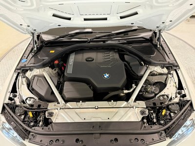 2023 BMW 4 SERIES CABRIOLET thumbnail 68