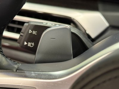 2023 BMW 4 SERIES CABRIOLET thumbnail 38