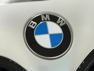 2023 BMW 4 SERIES CABRIOLET thumbnail 60