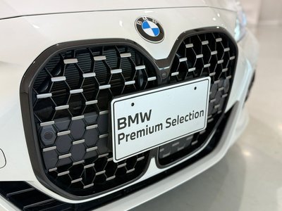 2023 BMW 4 SERIES CABRIOLET thumbnail 59