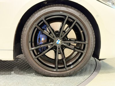 2023 BMW 4 SERIES CABRIOLET thumbnail 64
