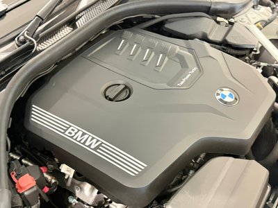 2023 BMW 4 SERIES CABRIOLET thumbnail 69