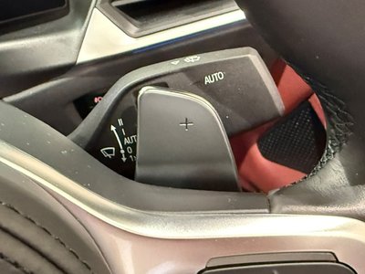 2023 BMW 4 SERIES CABRIOLET thumbnail 40
