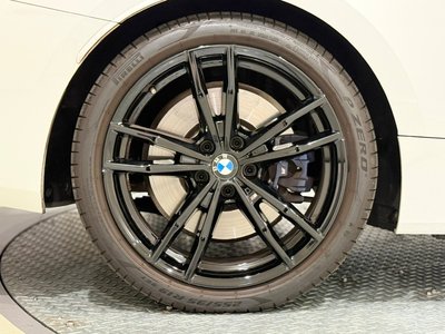2023 BMW 4 SERIES CABRIOLET thumbnail 65
