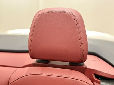 2023 BMW 4 SERIES CABRIOLET thumbnail 28