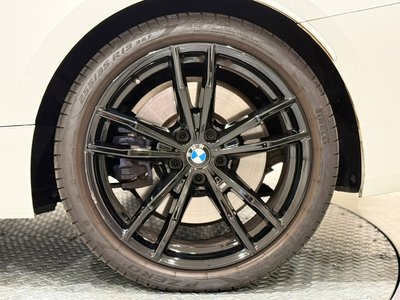 2023 BMW 4 SERIES CABRIOLET thumbnail 66