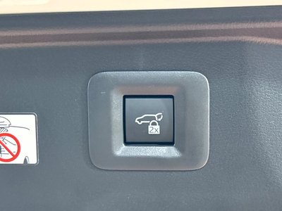 2024 Toyota ALPHARD — фото 47