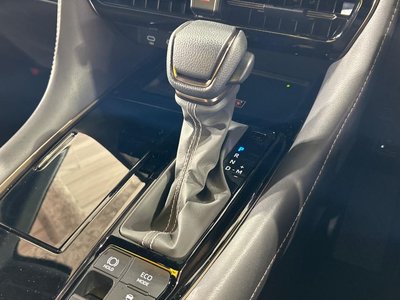 2024 Toyota ALPHARD — фото 32