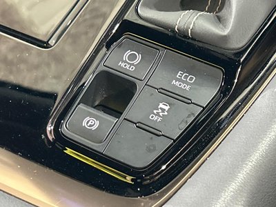 2024 Toyota ALPHARD — фото 33