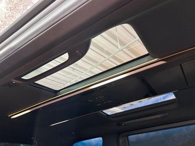 2024 Toyota ALPHARD — фото 39