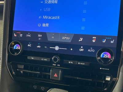 2024 Toyota ALPHARD — фото 31