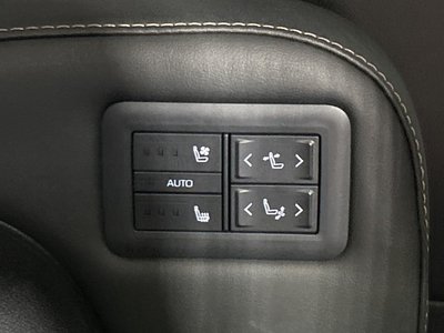 2024 Toyota ALPHARD — фото 38