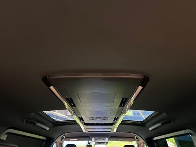 2024 Toyota ALPHARD — фото 46