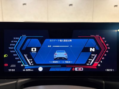 2025 BMW M2 COUPE thumbnail 34