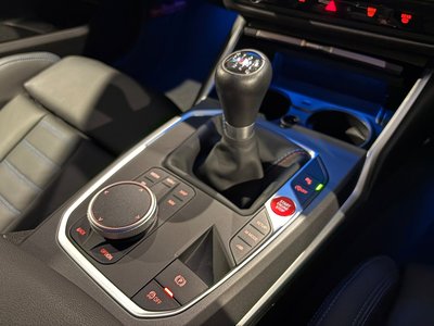 2025 BMW M2 COUPE thumbnail 33