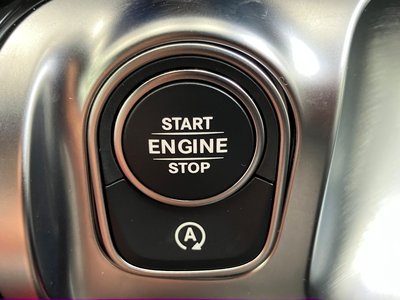 2025 Mercedes-BENZ GLB thumbnail 23