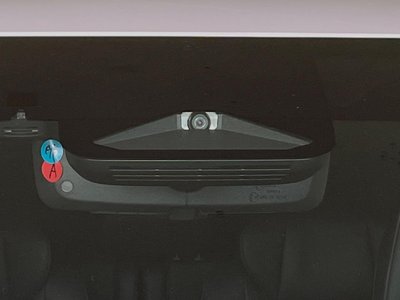 2025 Toyota ALPHARD 照片 35